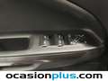 Ford EcoSport 1.0 EcoBoost Trend 100 (4.75) Bianco - thumbnail 27