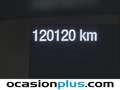 Ford EcoSport 1.0 EcoBoost Trend 100 (4.75) Bianco - thumbnail 8
