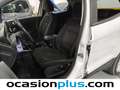 Ford EcoSport 1.0 EcoBoost Trend 100 (4.75) Bianco - thumbnail 10