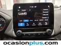 Ford EcoSport 1.0 EcoBoost Trend 100 (4.75) Bianco - thumbnail 26