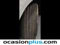 Ford EcoSport 1.0 EcoBoost Trend 100 (4.75) Bianco - thumbnail 28