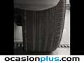 Ford EcoSport 1.0 EcoBoost Trend 100 (4.75) Bianco - thumbnail 29