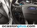 Ford EcoSport 1.0 EcoBoost Trend 100 (4.75) Bianco - thumbnail 18