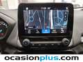 Ford EcoSport 1.0 EcoBoost Trend 100 (4.75) Bianco - thumbnail 7