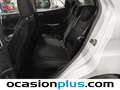 Ford EcoSport 1.0 EcoBoost Trend 100 (4.75) Bianco - thumbnail 11