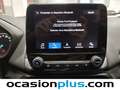 Ford EcoSport 1.0 EcoBoost Trend 100 (4.75) Bianco - thumbnail 25