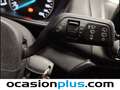 Ford EcoSport 1.0 EcoBoost Trend 100 (4.75) Bianco - thumbnail 20