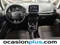 Ford EcoSport 1.0 EcoBoost Trend 100 (4.75) Bianco - thumbnail 6