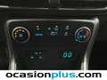 Ford EcoSport 1.0 EcoBoost Trend 100 (4.75) Bianco - thumbnail 24