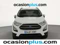 Ford EcoSport 1.0 EcoBoost Trend 100 (4.75) Bianco - thumbnail 14