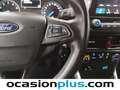 Ford EcoSport 1.0 EcoBoost Trend 100 (4.75) Bianco - thumbnail 19