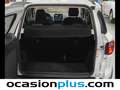 Ford EcoSport 1.0 EcoBoost Trend 100 (4.75) Bianco - thumbnail 16