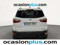 Ford EcoSport 1.0 EcoBoost Trend 100 (4.75) Bianco - thumbnail 15
