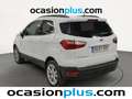 Ford EcoSport 1.0 EcoBoost Trend 100 (4.75) Bianco - thumbnail 3