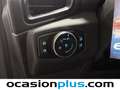 Ford EcoSport 1.0 EcoBoost Trend 100 (4.75) Bianco - thumbnail 17