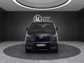 Volkswagen ID. Buzz GTX LR 4MOTION ''HEADUP+HARMAN+MASSAGE'' Blau - thumbnail 7