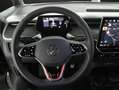 Volkswagen ID. Buzz GTX LR 4MOTION ''HEADUP+HARMAN+MASSAGE'' Blau - thumbnail 11