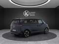 Volkswagen ID. Buzz GTX LR 4MOTION ''HEADUP+HARMAN+MASSAGE'' Blau - thumbnail 5
