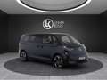 Volkswagen ID. Buzz GTX LR 4MOTION ''HEADUP+HARMAN+MASSAGE'' Blau - thumbnail 6