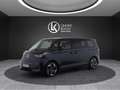 Volkswagen ID. Buzz GTX LR 4MOTION ''HEADUP+HARMAN+MASSAGE'' Blau - thumbnail 1