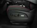 Volkswagen ID. Buzz GTX LR 4MOTION ''HEADUP+HARMAN+MASSAGE'' Blau - thumbnail 13