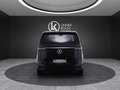 Volkswagen ID. Buzz GTX LR 4MOTION ''HEADUP+HARMAN+MASSAGE'' Blau - thumbnail 4