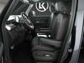 Volkswagen ID. Buzz GTX LR 4MOTION ''HEADUP+HARMAN+MASSAGE'' Blau - thumbnail 8