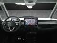 Volkswagen ID. Buzz GTX LR 4MOTION ''HEADUP+HARMAN+MASSAGE'' Blau - thumbnail 10