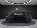 Volkswagen ID. Buzz GTX LR 4MOTION ''HEADUP+HARMAN+MASSAGE'' Blau - thumbnail 2