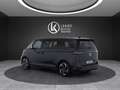Volkswagen ID. Buzz GTX LR 4MOTION ''HEADUP+HARMAN+MASSAGE'' Blau - thumbnail 3