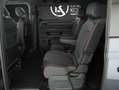 Volkswagen ID. Buzz GTX LR 4MOTION ''HEADUP+HARMAN+MASSAGE'' Blau - thumbnail 9