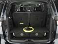 Volkswagen ID. Buzz GTX LR 4MOTION ''HEADUP+HARMAN+MASSAGE'' Blau - thumbnail 12