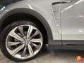 MG Marvel R Luxury RWD 70kWh 132kW Azul - thumbnail 24