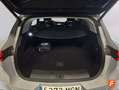MG Marvel R Luxury RWD 70kWh 132kW Albastru - thumbnail 5