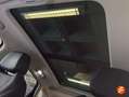 MG Marvel R Luxury RWD 70kWh 132kW Azul - thumbnail 18
