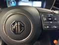 MG Marvel R Luxury RWD 70kWh 132kW Azul - thumbnail 21