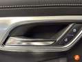 MG Marvel R Luxury RWD 70kWh 132kW Albastru - thumbnail 13