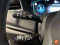 MG Marvel R Luxury RWD 70kWh 132kW Azul - thumbnail 22