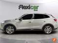 MG Marvel R Luxury RWD 70kWh 132kW Albastru - thumbnail 7