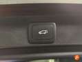 MG Marvel R Luxury RWD 70kWh 132kW Azul - thumbnail 28