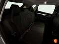 MG Marvel R Luxury RWD 70kWh 132kW Azul - thumbnail 16