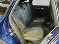 Audi SQ5 TDI quattro Bleu - thumbnail 13