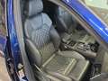 Audi SQ5 TDI quattro Bleu - thumbnail 14