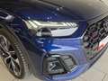 Audi SQ5 TDI quattro Bleu - thumbnail 7
