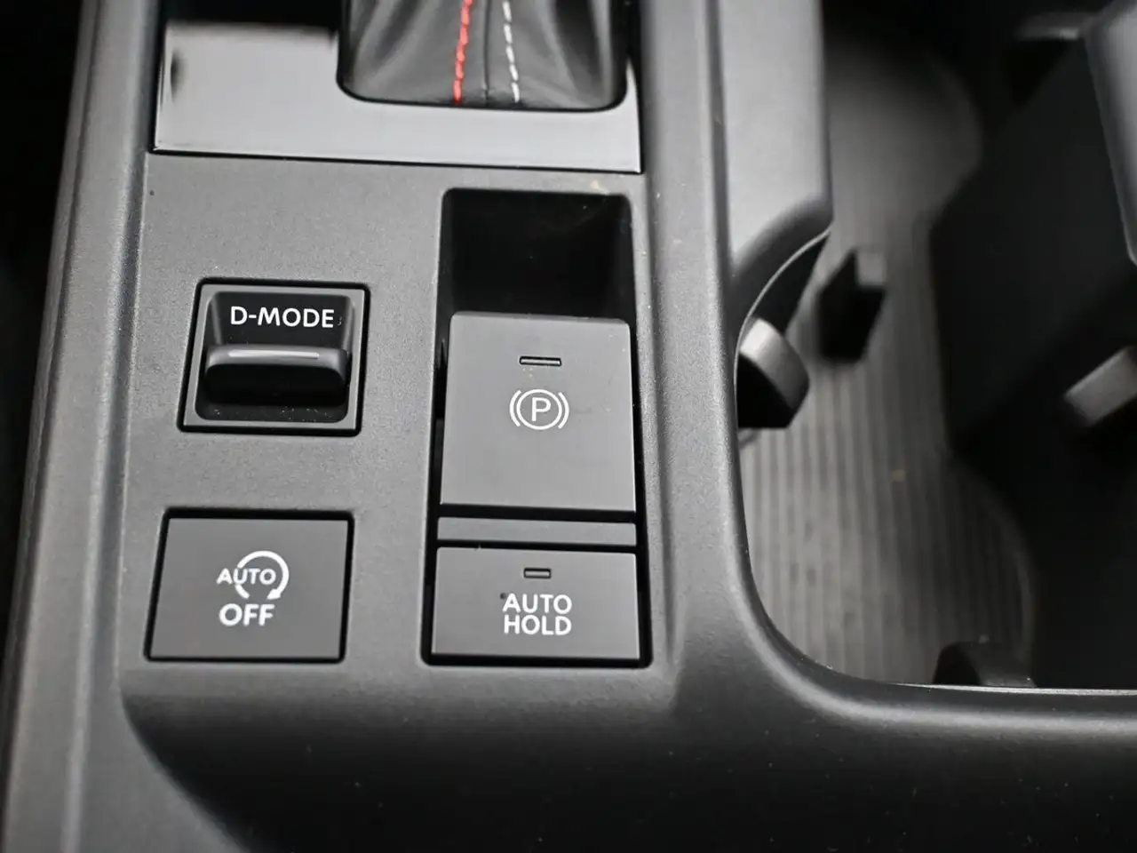 Nissan Sentra fotografie Nissan Sentra