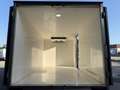 Iveco Daily 60C15 Frigo FRCX -20°C Dic 2027 ATP E6B kg 2560 Blanco - thumbnail 18