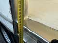 Iveco Daily 60C15 Frigo FRCX -20°C Dic 2027 ATP E6B kg 2560 Blanco - thumbnail 21