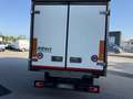 Iveco Daily 60C15 Frigo FRCX -20°C Dic 2027 ATP E6B kg 2560 Blanco - thumbnail 6