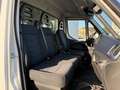 Iveco Daily 60C15 Frigo FRCX -20°C Dic 2027 ATP E6B kg 2560 Blanco - thumbnail 17
