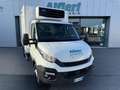 Iveco Daily 60C15 Frigo FRCX -20°C Dic 2027 ATP E6B kg 2560 Blanco - thumbnail 1